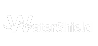 WaterShield
