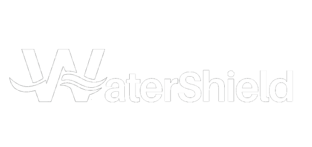 WaterShield